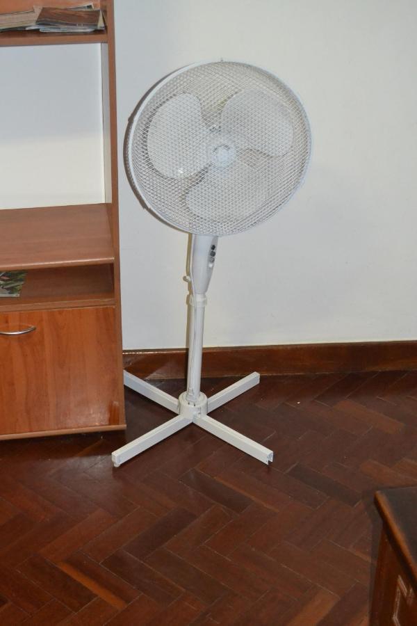 Central Studio In Funchal 3S Екстер'єр фото