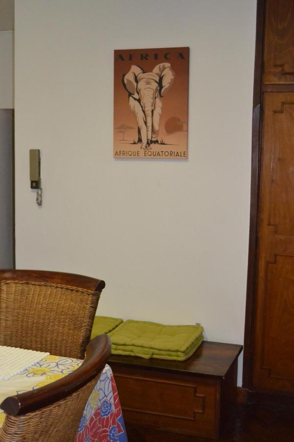 Central Studio In Funchal 3S Екстер'єр фото